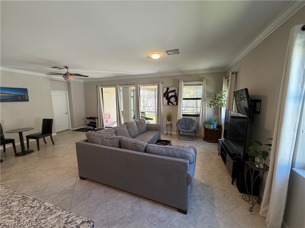 4284 Raffia Palm Circle Naples FL 34119 226005683 image8