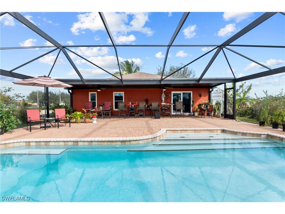 4285 20th Street NE Naples FL 34120 224012795 image1