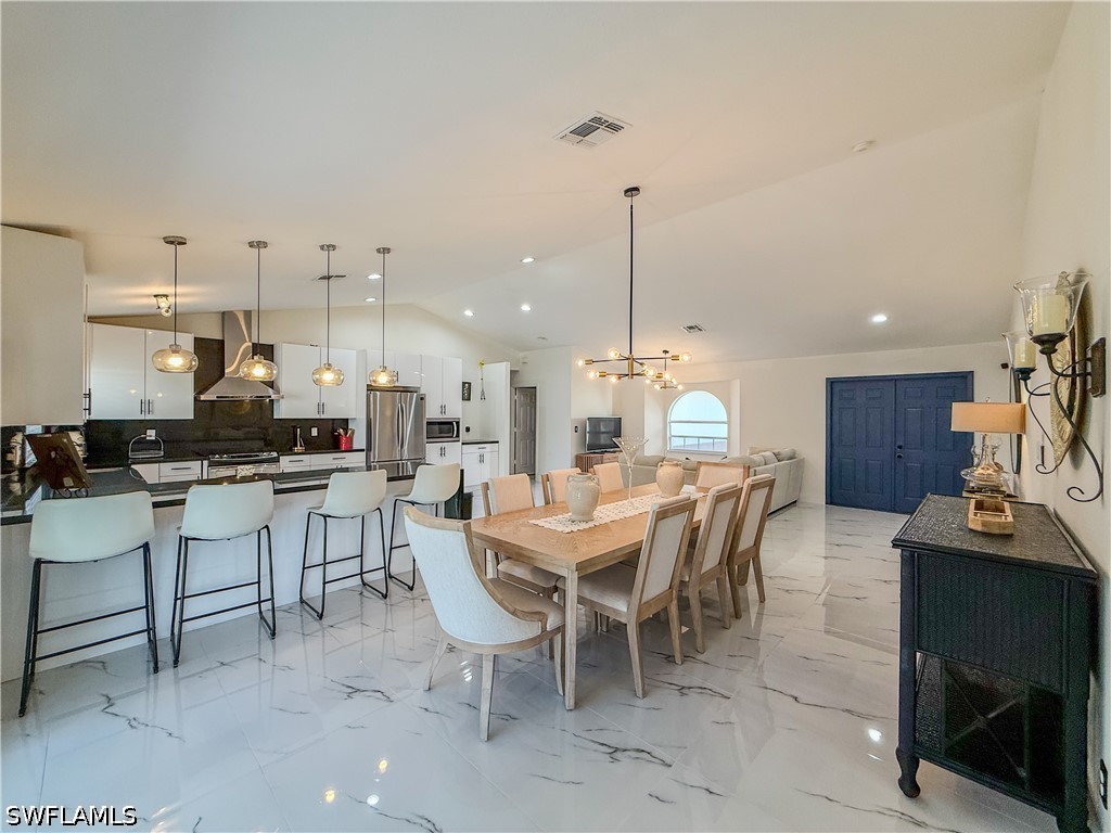 4285 47th Avenue NE Naples FL 34120 226013201 image10
