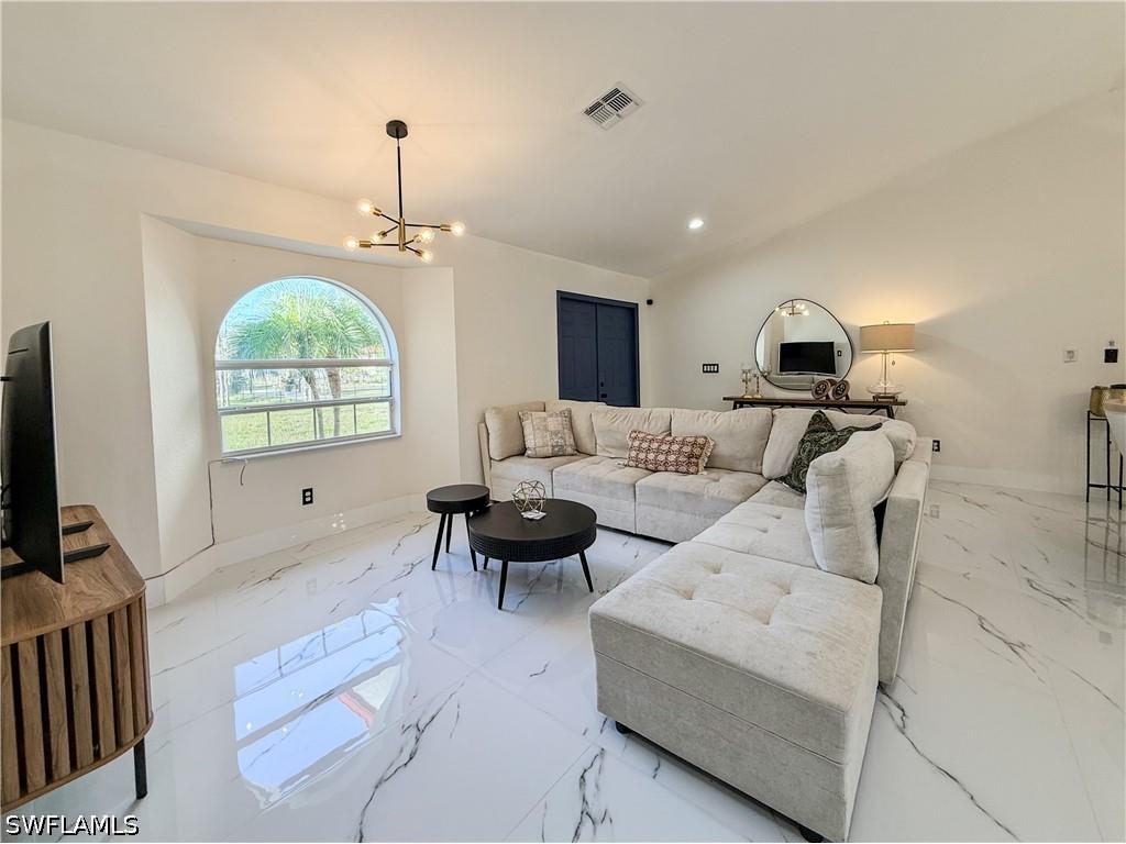 4285 47th Avenue NE Naples FL 34120 226013201 image11