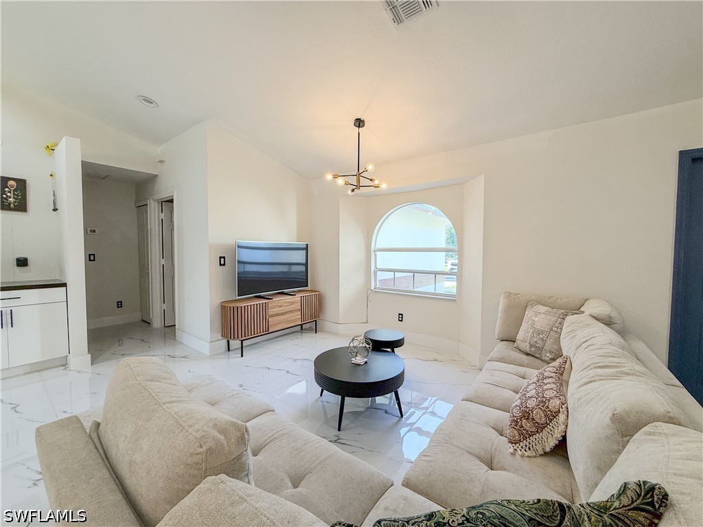 4285 47th Avenue NE Naples FL 34120 226013201 image12