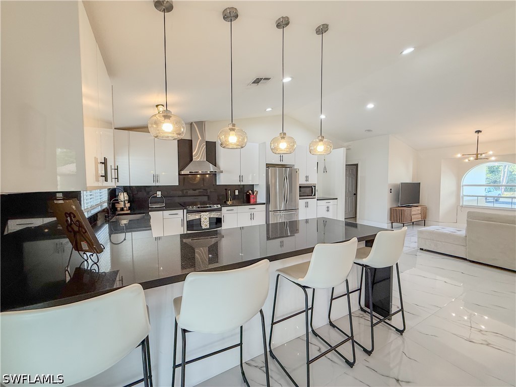4285 47th Avenue NE Naples FL 34120 226013201 image13