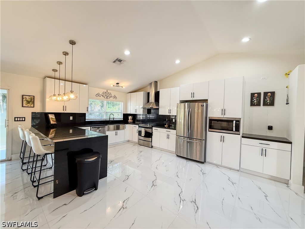 4285 47th Avenue NE Naples FL 34120 226013201 image14