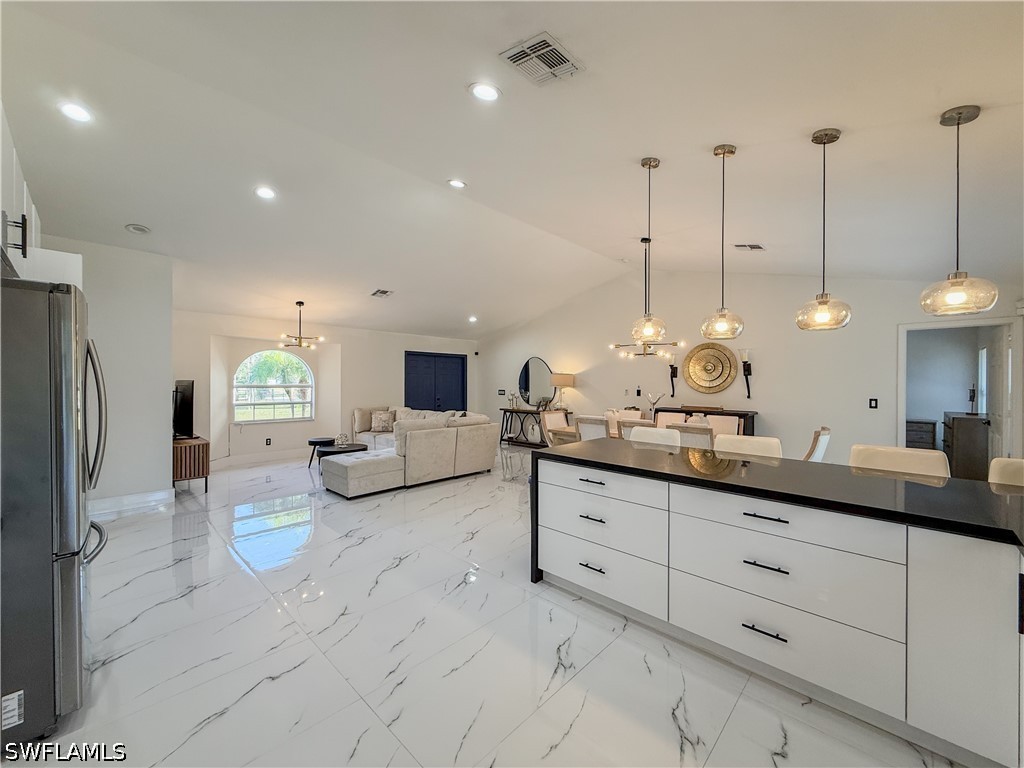 4285 47th Avenue NE Naples FL 34120 226013201 image15