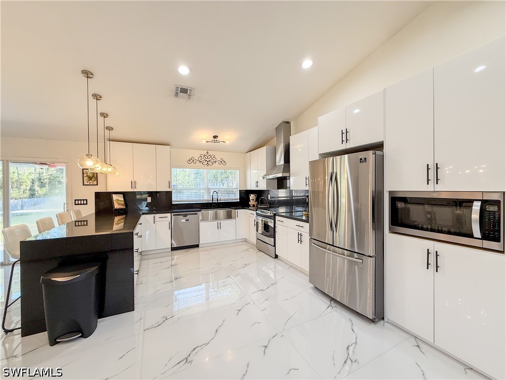 4285 47th Avenue NE Naples FL 34120 226013201 image17
