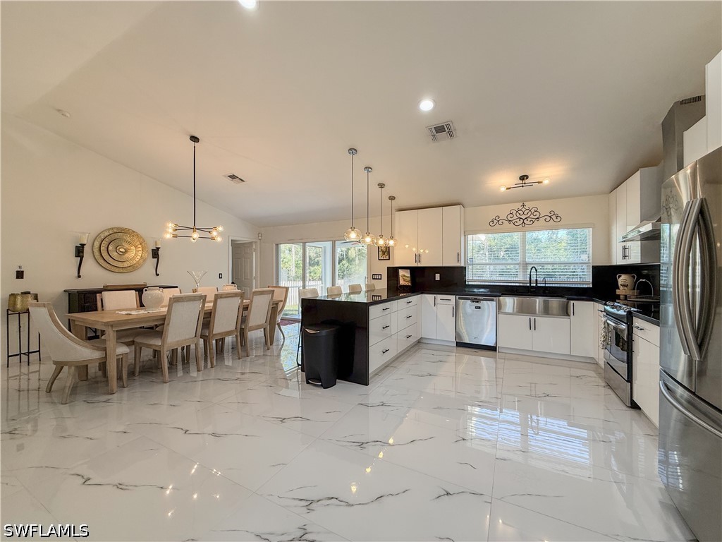 4285 47th Avenue NE Naples FL 34120 226013201 image19