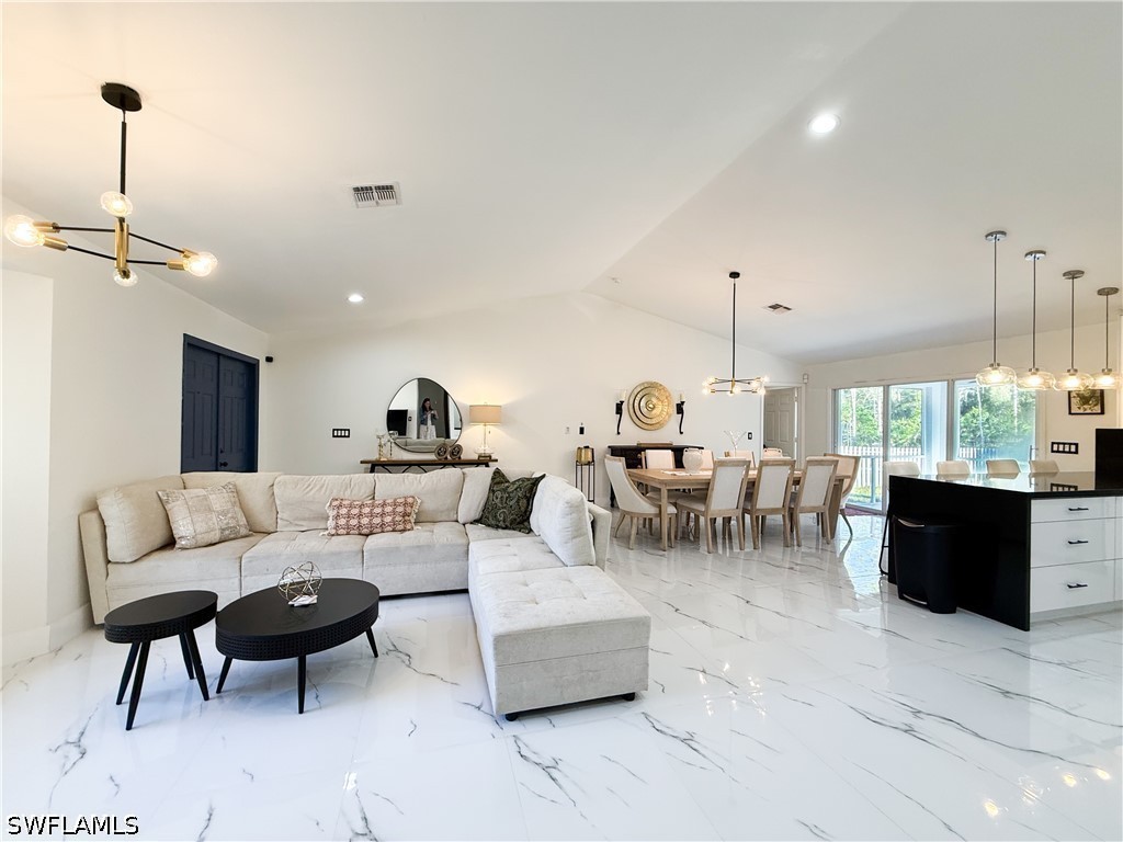 4285 47th Avenue NE Naples FL 34120 226013201 image2