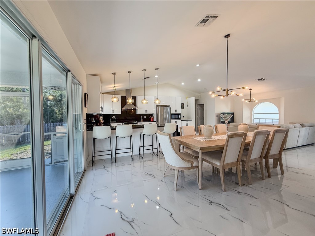 4285 47th Avenue NE Naples FL 34120 226013201 image20