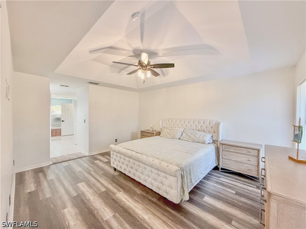 4285 47th Avenue NE Naples FL 34120 226013201 image21