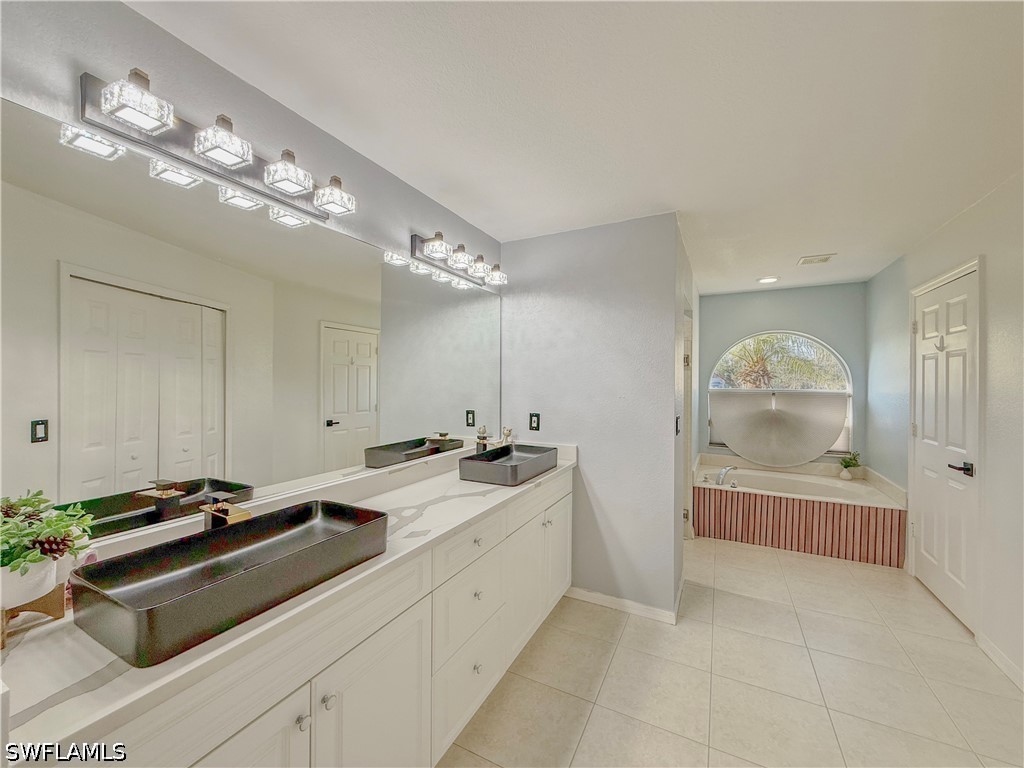 4285 47th Avenue NE Naples FL 34120 226013201 image22
