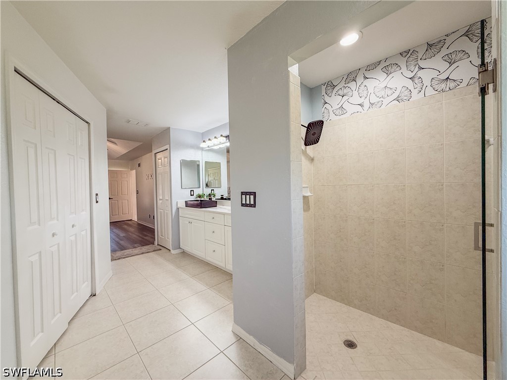 4285 47th Avenue NE Naples FL 34120 226013201 image23