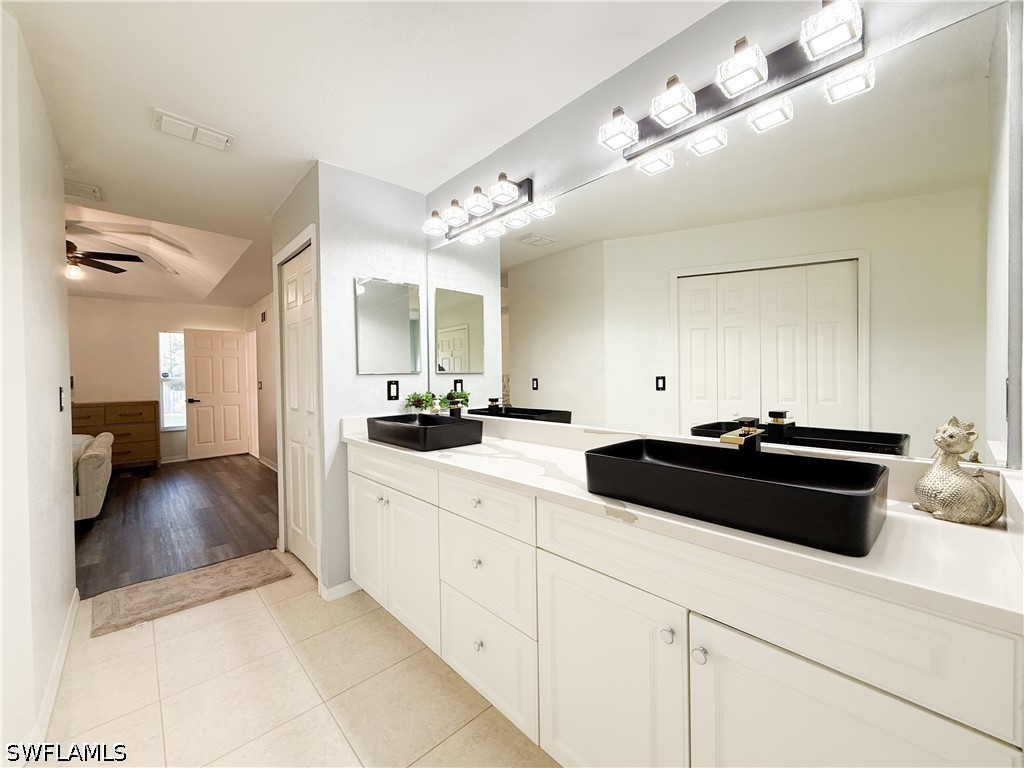 4285 47th Avenue NE Naples FL 34120 226013201 image24