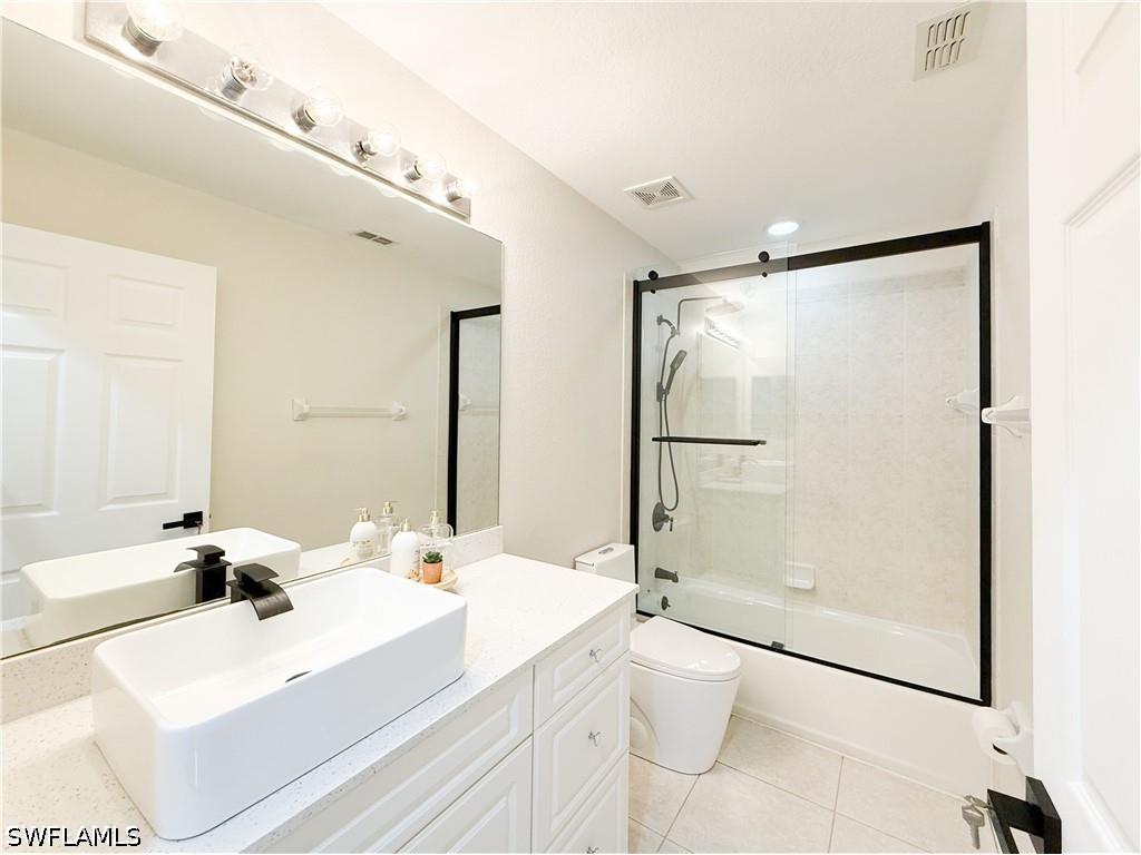 4285 47th Avenue NE Naples FL 34120 226013201 image25