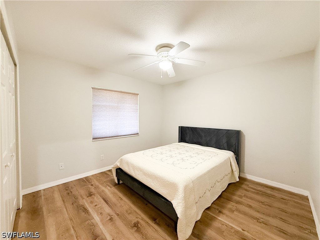 4285 47th Avenue NE Naples FL 34120 226013201 image26
