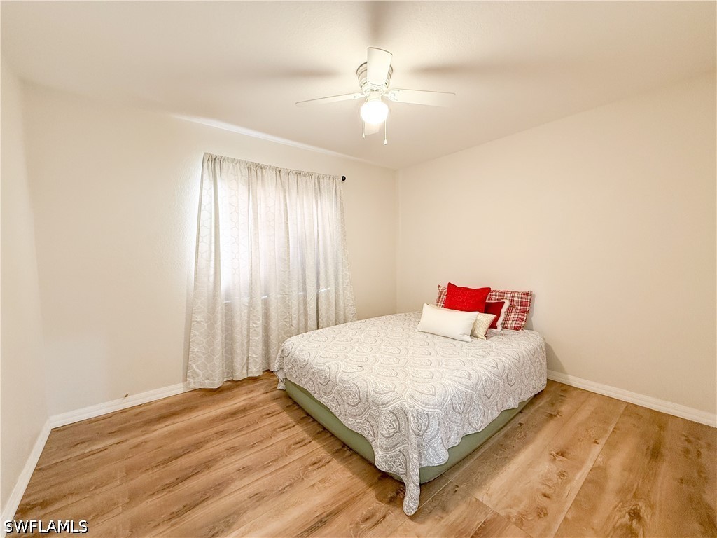 4285 47th Avenue NE Naples FL 34120 226013201 image27