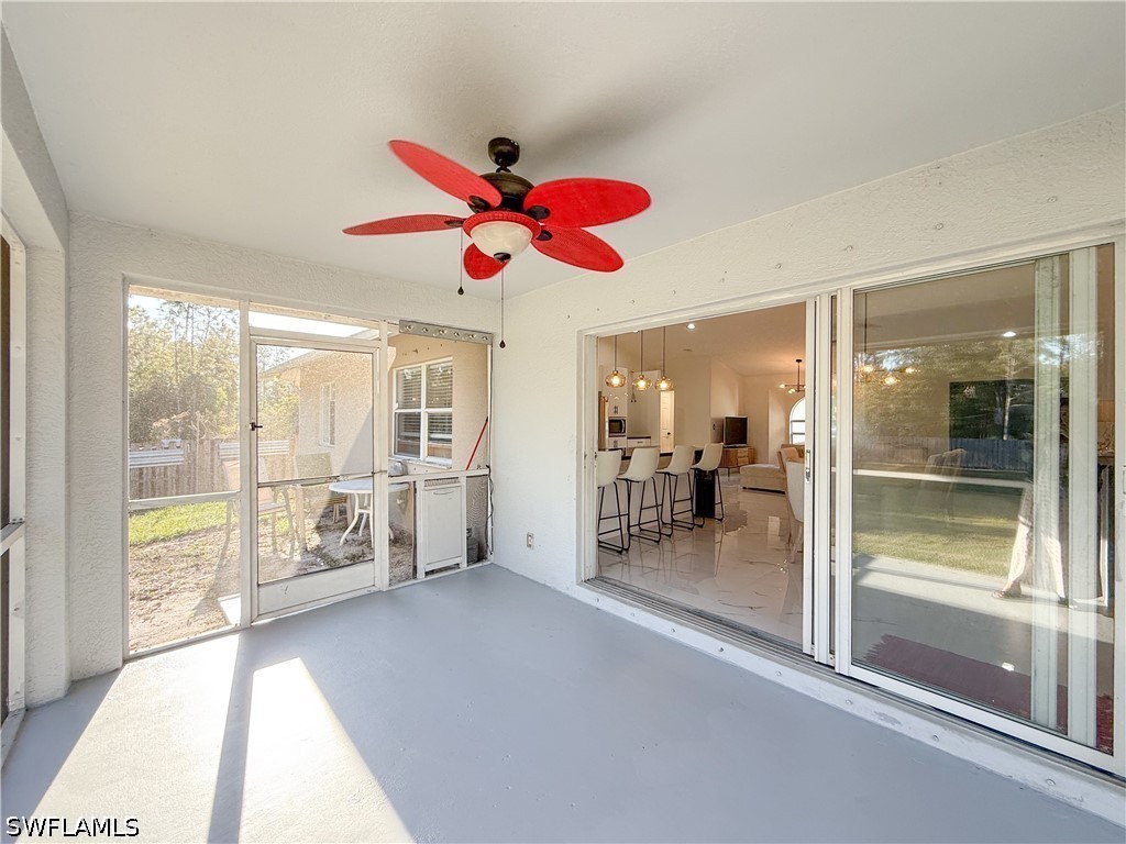 4285 47th Avenue NE Naples FL 34120 226013201 image29