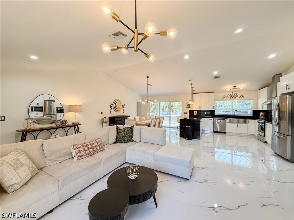 4285 47th Avenue NE Naples FL 34120 226013201 image3