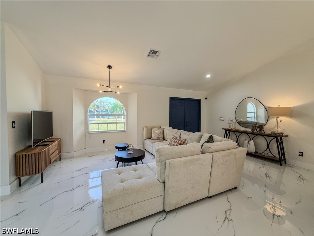 4285 47th Avenue NE Naples FL 34120 226013201 image4