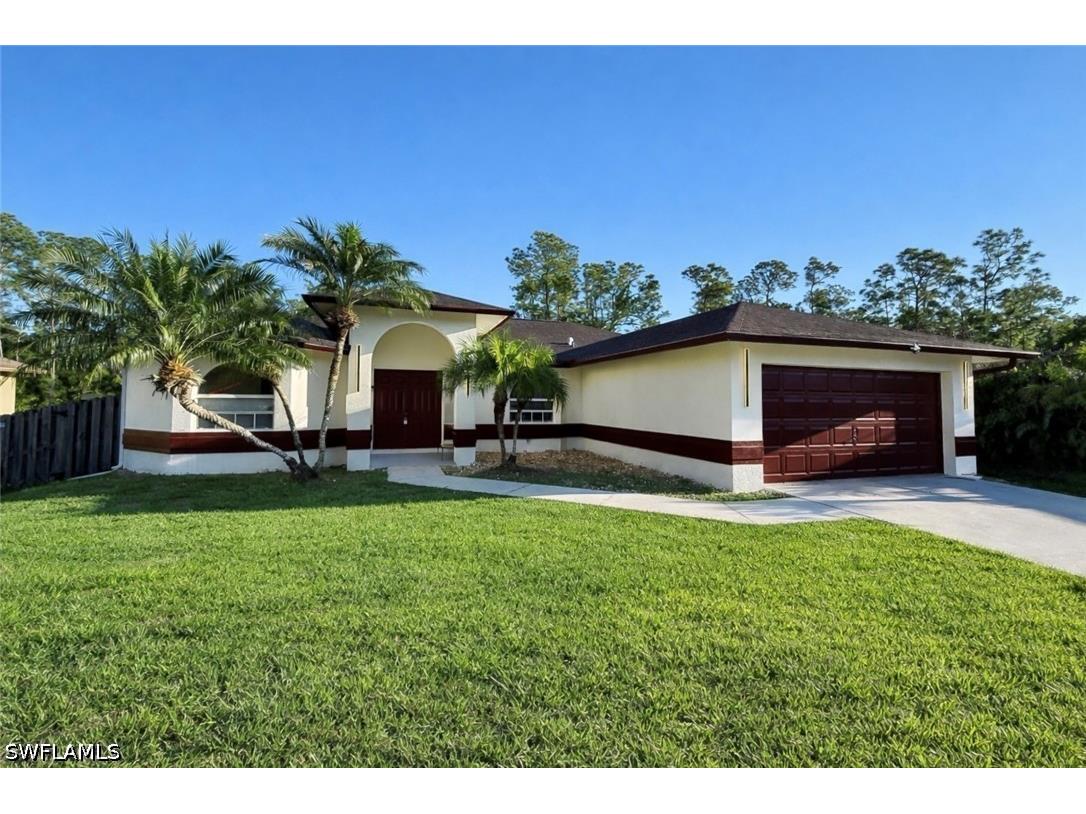 4285 47th Avenue NE Naples FL 34120 226013201 image5