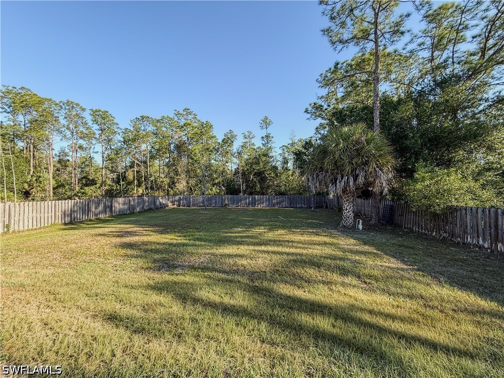 4285 47th Avenue NE Naples FL 34120 226013201 image6