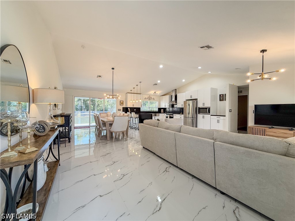 4285 47th Avenue NE Naples FL 34120 226013201 image7
