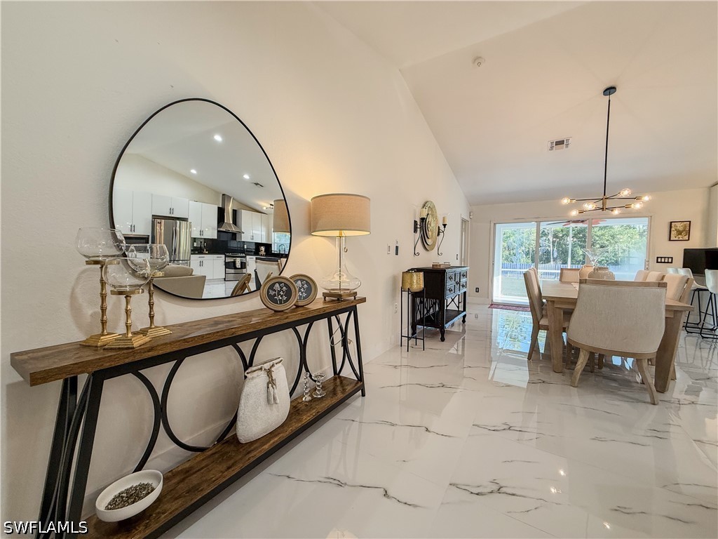 4285 47th Avenue NE Naples FL 34120 226013201 image8