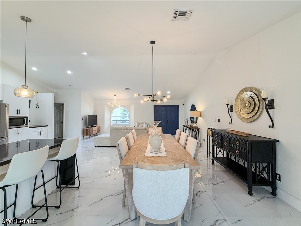 4285 47th Avenue NE Naples FL 34120 226013201 image9