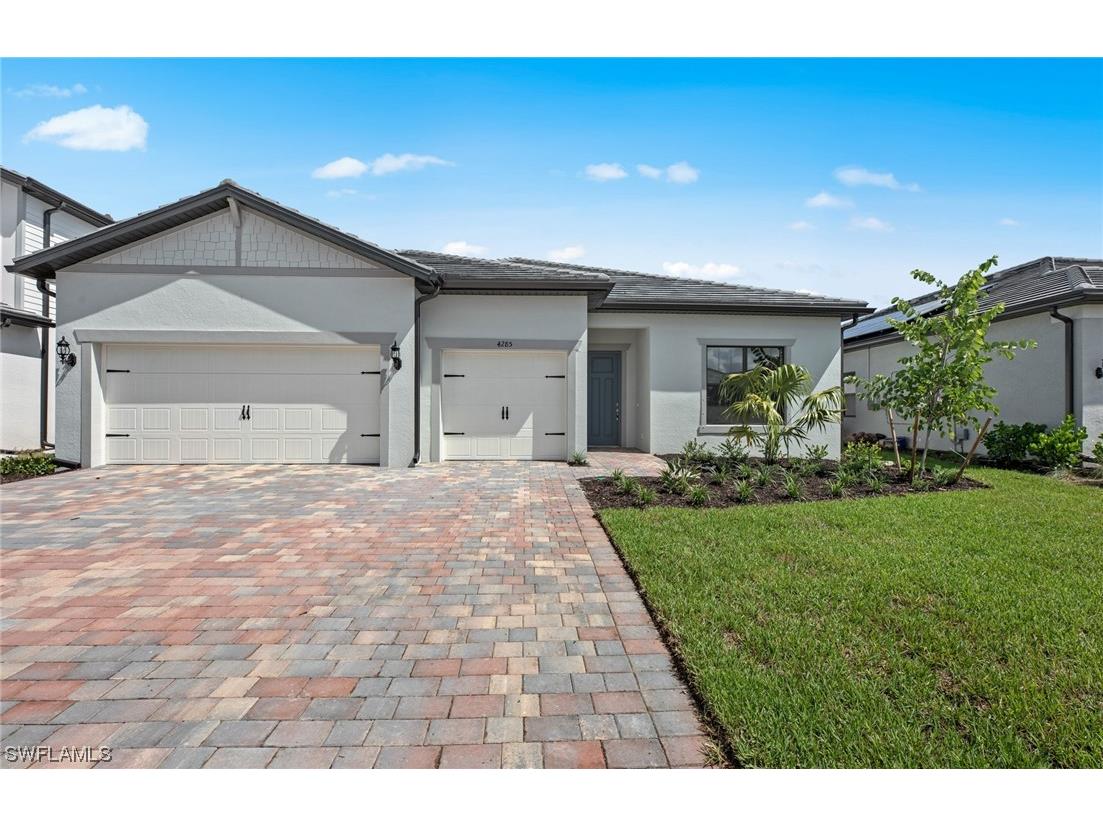 4285 Reverence Place Ave Maria FL 34142 223059866 image1