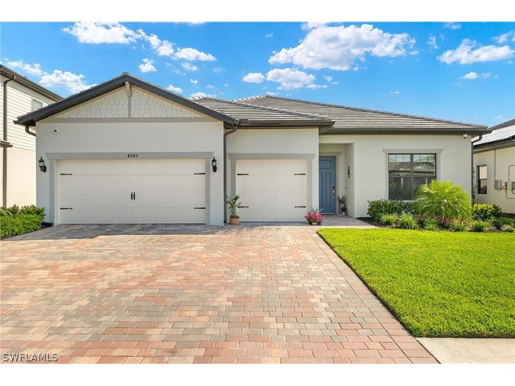 4285 Reverence Place Ave Maria FL 34142 226009598 image1