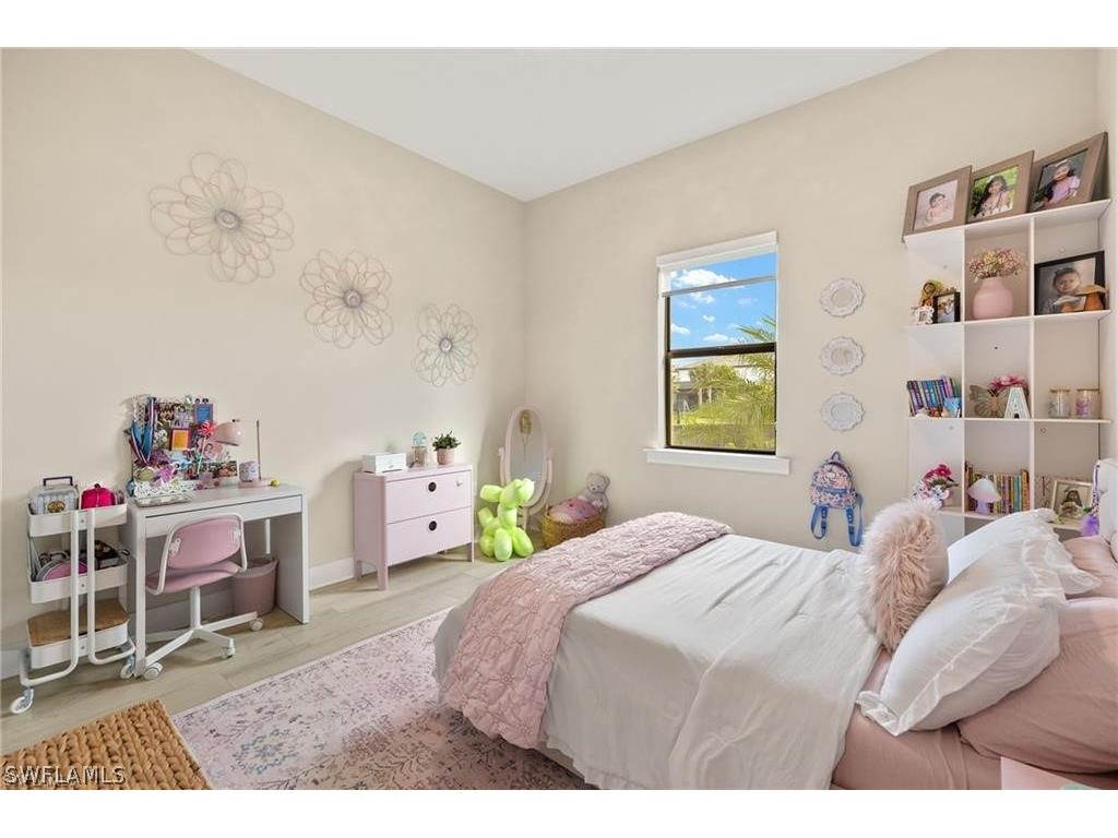 4285 Reverence Place Ave Maria FL 34142 226009598 image10