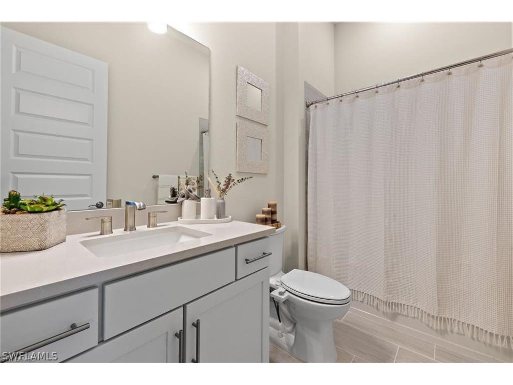 4285 Reverence Place Ave Maria FL 34142 226009598 image11