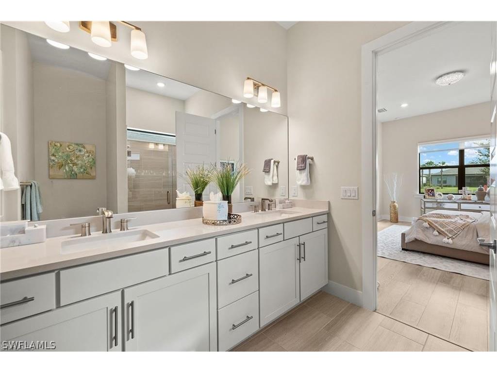 4285 Reverence Place Ave Maria FL 34142 226009598 image14