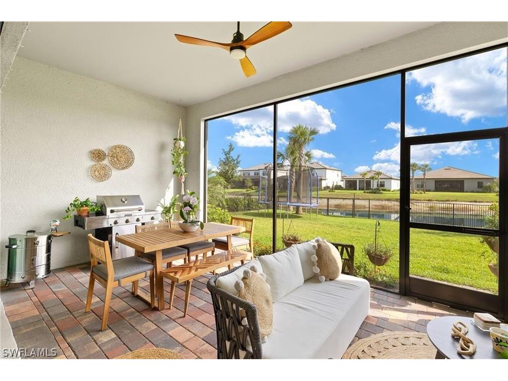 4285 Reverence Place Ave Maria FL 34142 226009598 image15
