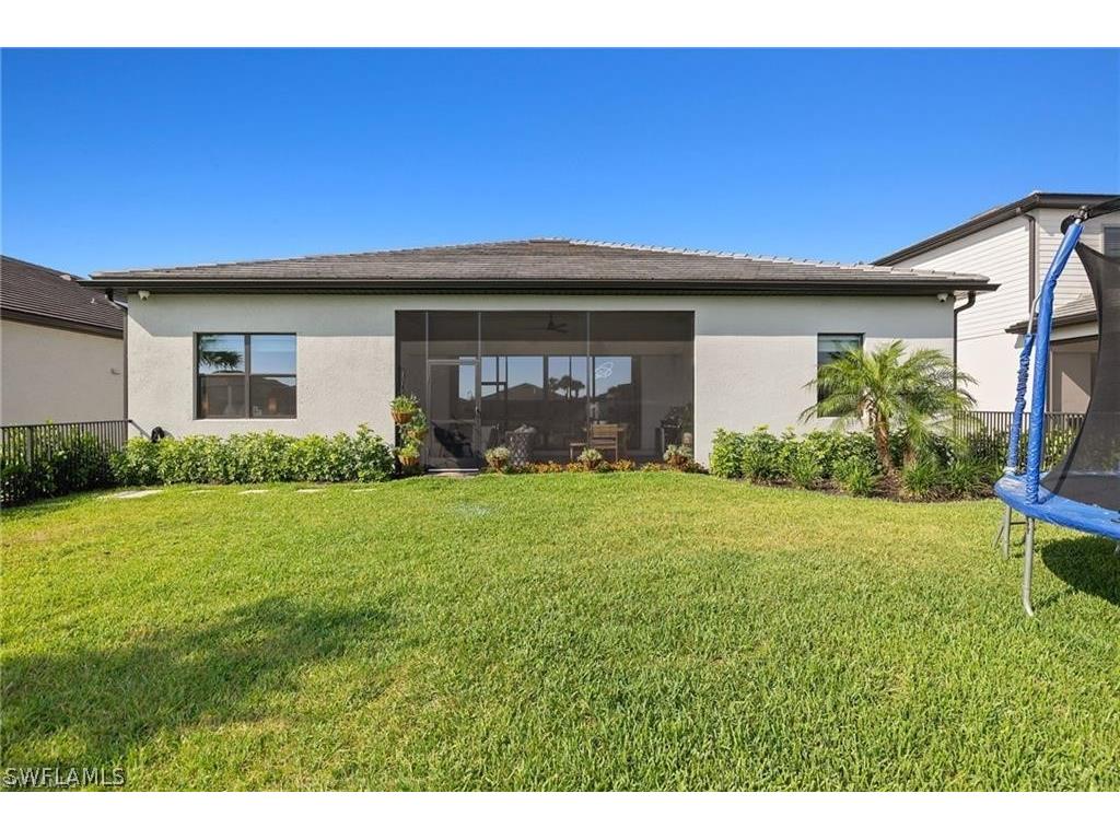 4285 Reverence Place Ave Maria FL 34142 226009598 image17