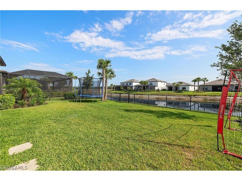 4285 Reverence Place Ave Maria FL 34142 226009598 image18