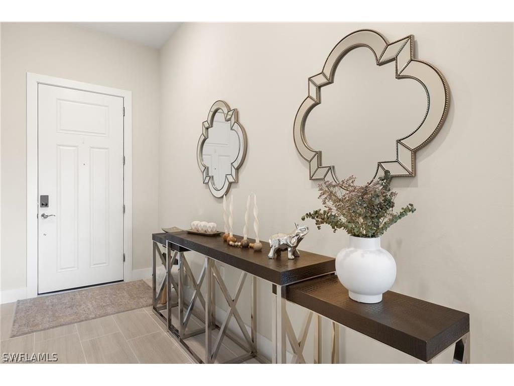 4285 Reverence Place Ave Maria FL 34142 226009598 image2