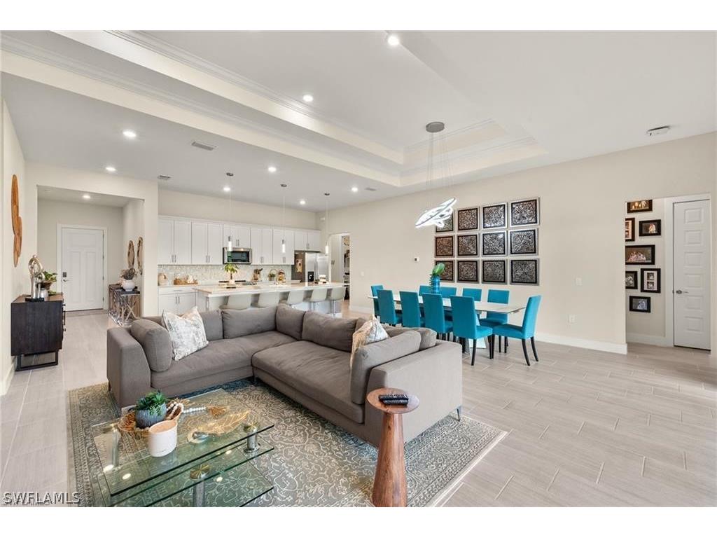 4285 Reverence Place Ave Maria FL 34142 226009598 image4