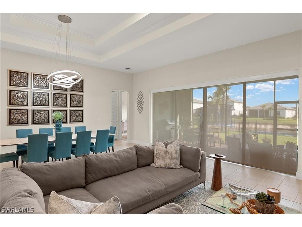 4285 Reverence Place Ave Maria FL 34142 226009598 image6