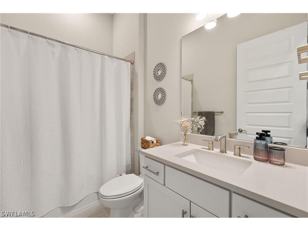 4285 Reverence Place Ave Maria FL 34142 226009598 image9