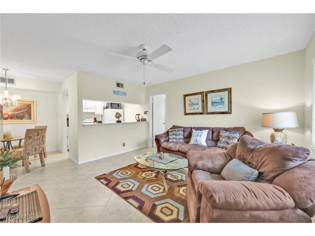 4287 27th Court SW #202 Naples FL 34116 225069525 image1
