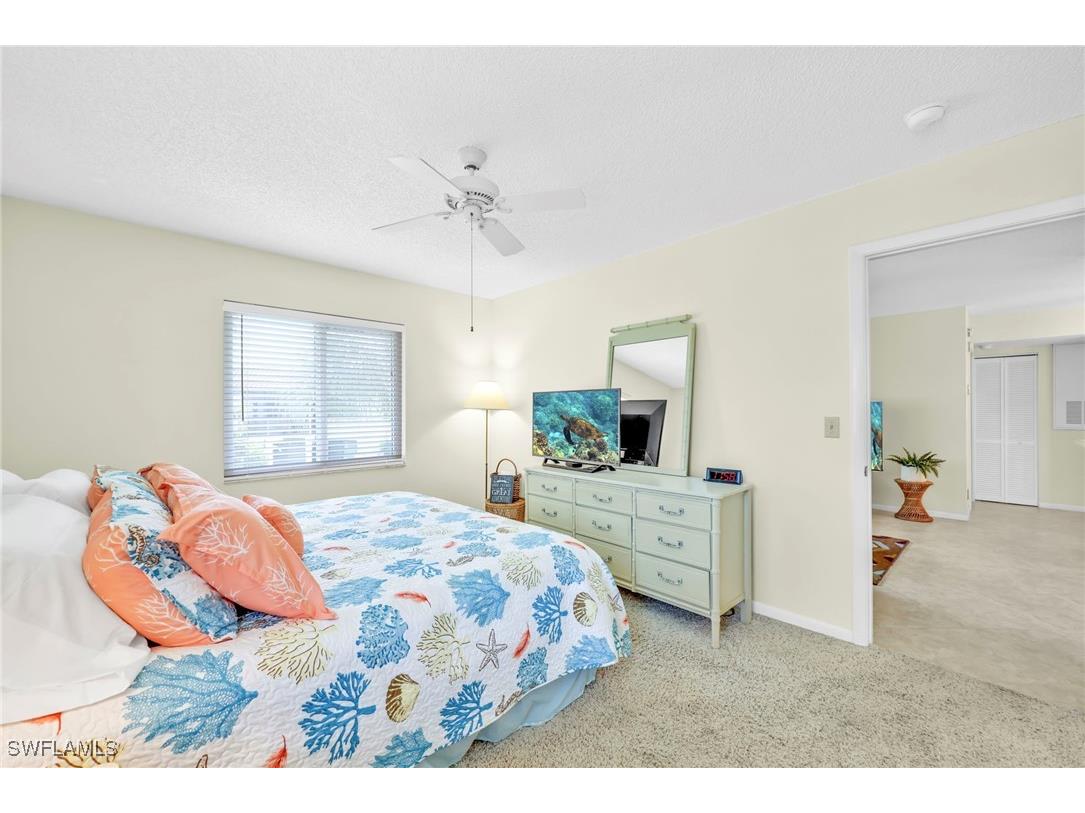 4287 27th Court SW #202 Naples FL 34116 225069525 image10