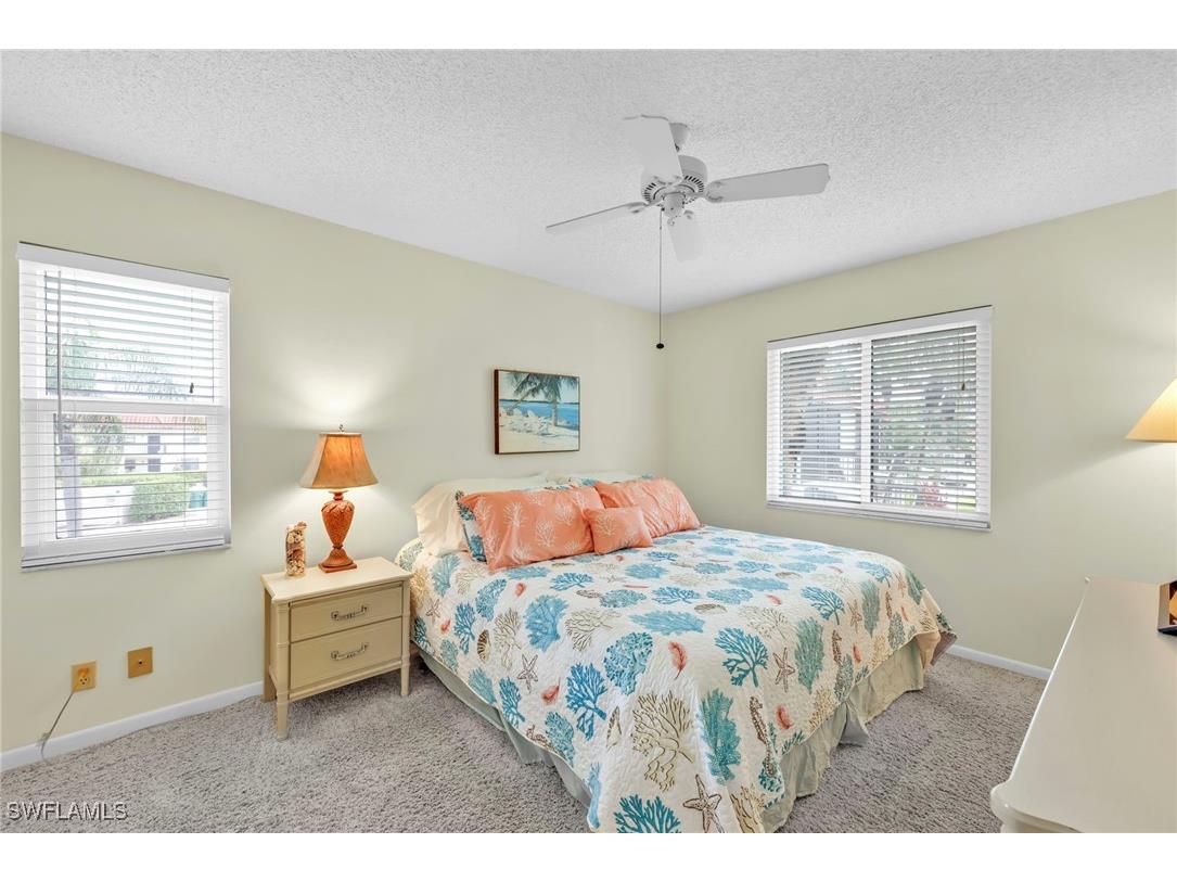 4287 27th Court SW #202 Naples FL 34116 225069525 image11