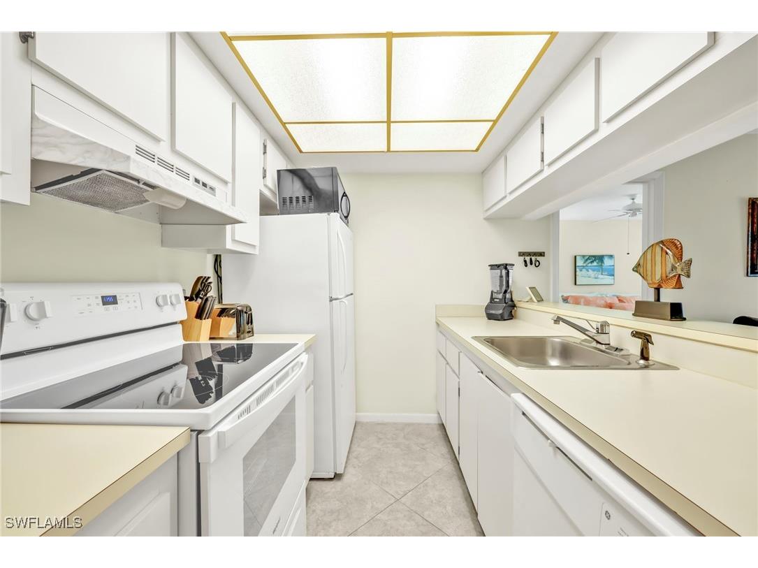 4287 27th Court SW #202 Naples FL 34116 225069525 image13