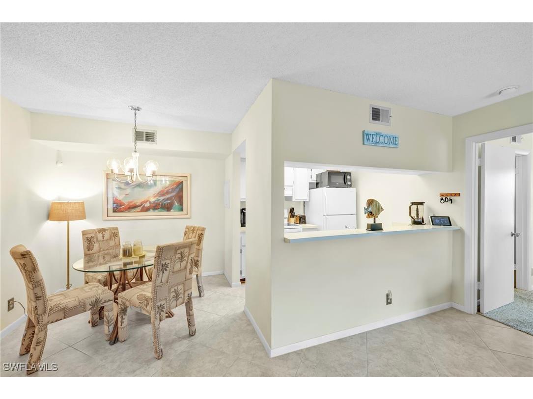 4287 27th Court SW #202 Naples FL 34116 225069525 image14