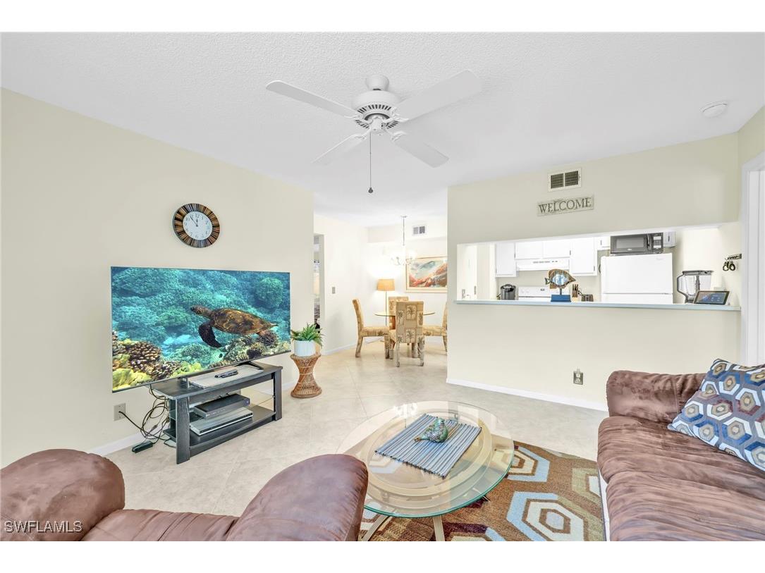 4287 27th Court SW #202 Naples FL 34116 225069525 image15