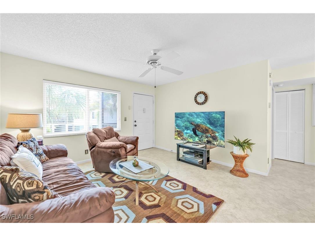 4287 27th Court SW #202 Naples FL 34116 225069525 image16