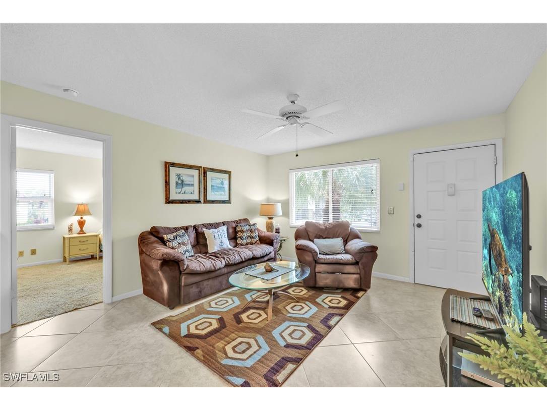 4287 27th Court SW #202 Naples FL 34116 225069525 image17