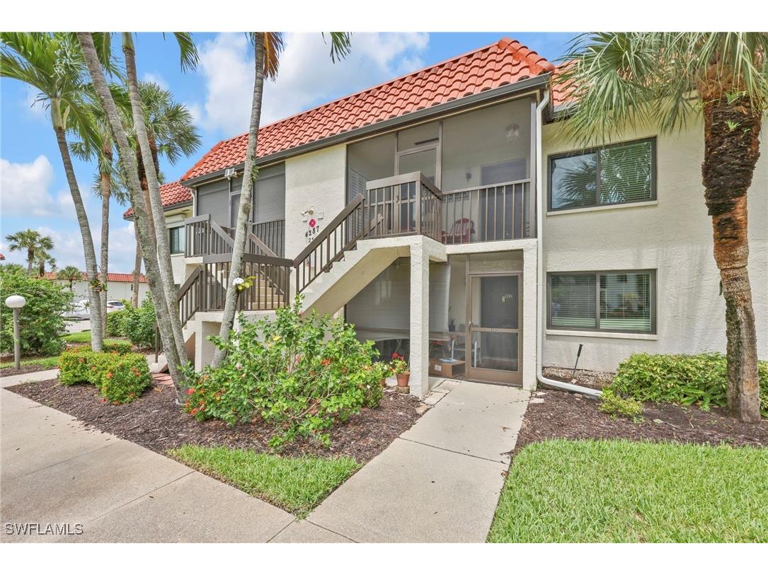 4287 27th Court SW #202 Naples FL 34116 225069525 image2