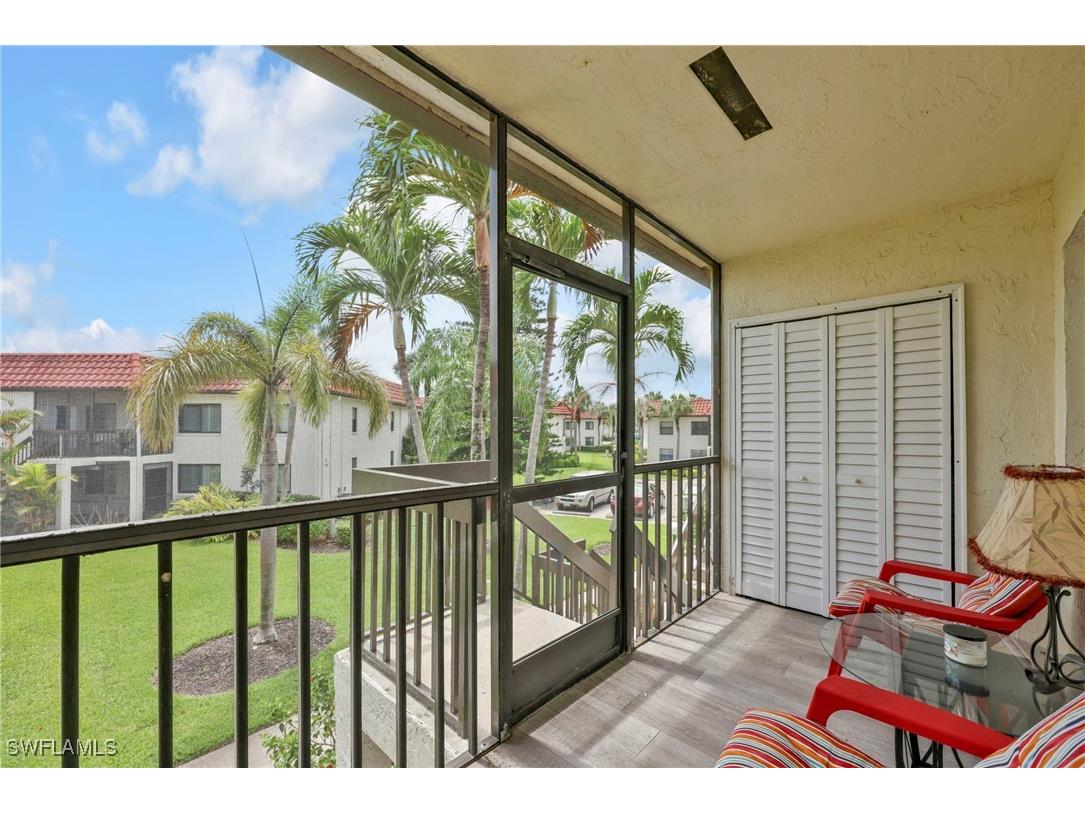 4287 27th Court SW #202 Naples FL 34116 225069525 image3