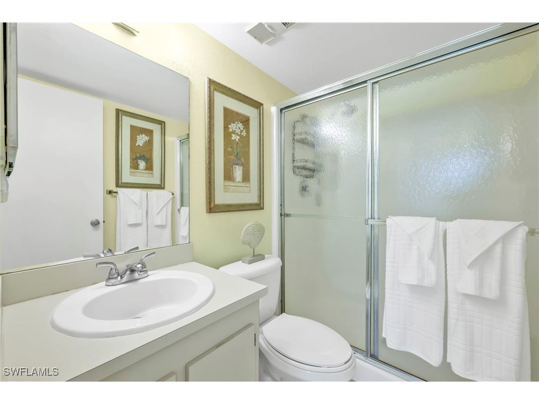 4287 27th Court SW #202 Naples FL 34116 225069525 image4